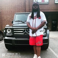 98 WAS A COLD SUMMER SIDE B - EP - CB.Beatz919