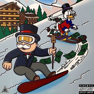 DEMBOW SC - Single