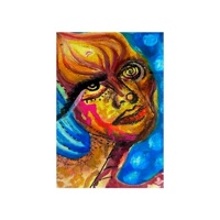 PiMPLE PUS xP (feat. Lewis Morel) - Single - PATCH3$