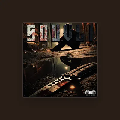 Listen to Yung Nas, watch music videos, read bio, see tour dates & more!