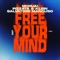 Free Your Mind artwork