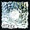 SPARK feat. asaky