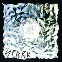 SPARK feat. asaky