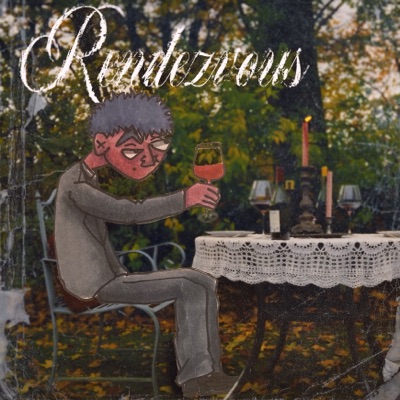 Rendezvous - Single