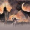 Nightfall Gambit - Dr.Iason lyrics