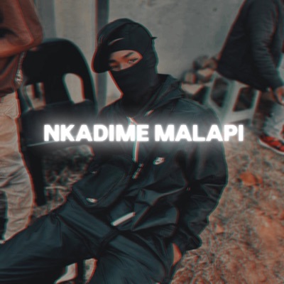 SA Music - Nkadime Malapi (feat. StarGlory, Vsinare wrld & StarNoticSoul)