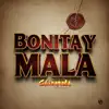 Bonita Y Mala