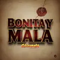 Bonita Y Mala