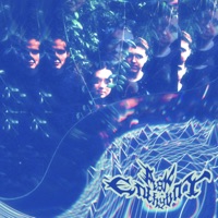 Миражи (ask eternity Remix) - Single - hehehe