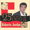 Roberto Jordán - Roberto Jordan