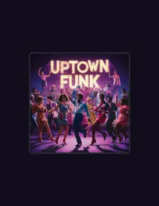 Ακούστε περιεχόμενο από Cristian Viper, παρακολουθήστε μουσικά βίντεο, διαβάστε το βιογραφικό, δείτε ημερομηνίες περιοδείας, και πολλά ακόμη!