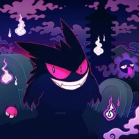 PODE FALAR QUE EU SOU P**O - Single - DJ WL