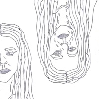 SOLA - Single - Xenia Casado & Lment