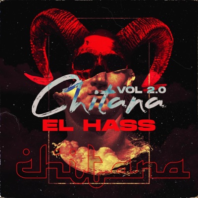 Chitana VOL 2 - Single