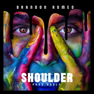 Shoulder - Single