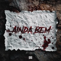 Ainda Bem - Single - ISAC