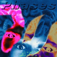 Phases - Single - Young Prince ATK