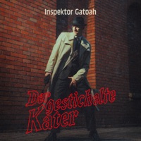 Der gestichelte Kater - Kapitel 2 - Single - Alligatoah