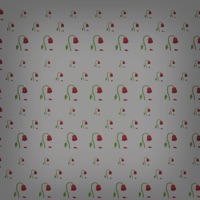 DUMBIHHH (feat. Au$) - Single - Lique Javon