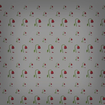 DUMBIHHH (feat. Au$) - Single