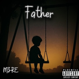 Father Mz:re