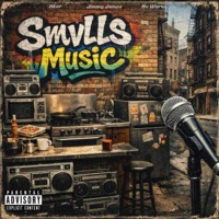 Deal (feat. Bker & Mc Warco) - Single - Osir Jimmy James