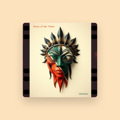 Listen to Starelore, watch music videos, read bio, see tour dates & more!