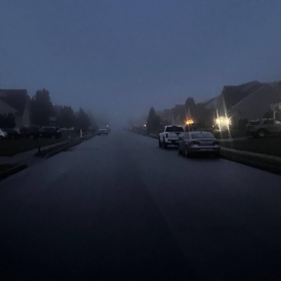 in my face (feat. Squidkid) - Single