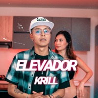 Elevador - Single - Krill