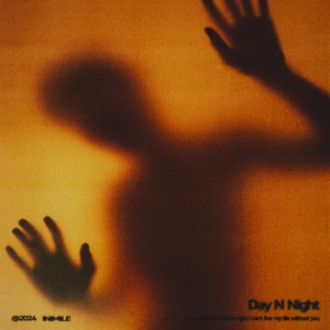 Day N Night