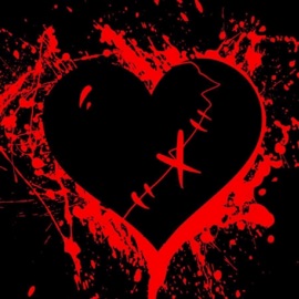 No love (excuses) Markaz