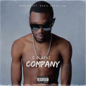 Company - Single