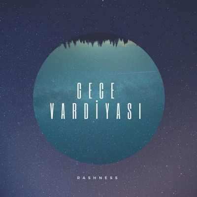 Gece Vardiyası - Single