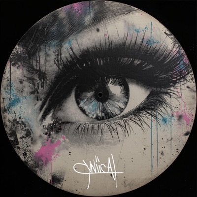 Watching Me - Single