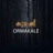 Ormakale (feat. Archana)