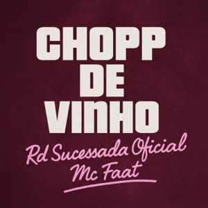Chopp de Vinho