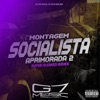 Montagem Socialista Aprimorada 2 - Super Slowed - Single