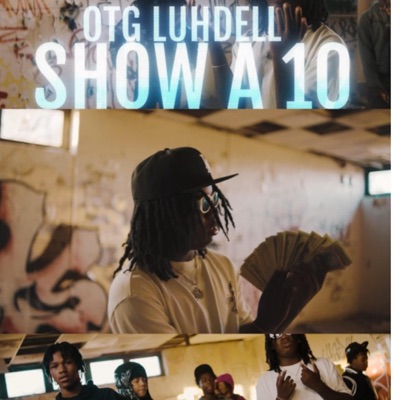 Show A 10 - Single