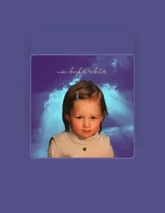 Dengarkan Julita Ziela Zielińska, tonton video musik, baca bio, lihat tanggal tur & lainnya!