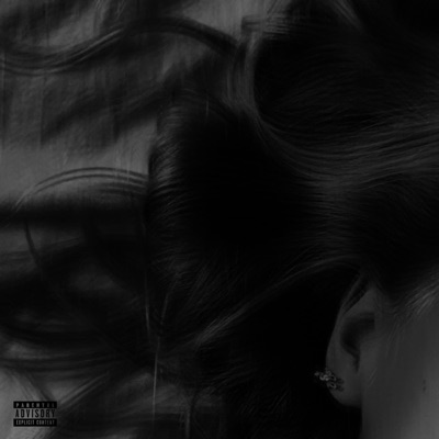 LUNAR - Single