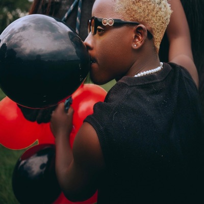 Kaduka (feat. Jae cash) - Single