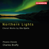 Northern Lights - Phoenix Chorale & Charles Bruffy