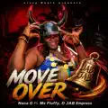 Move Over