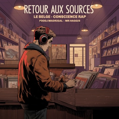 Retour aux sources