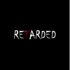 Retarded - Single