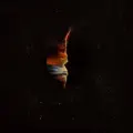 El Reflejo