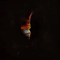 El Reflejo