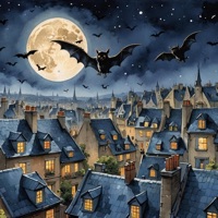 Kids Halloween Songs  Halloween-Musik für Kinder - Wunderbar