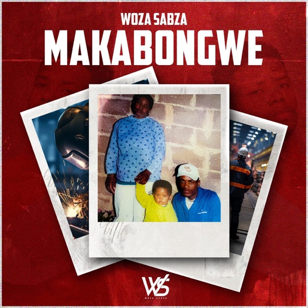 Makabongwe