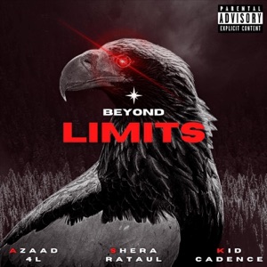 Beyond Limits